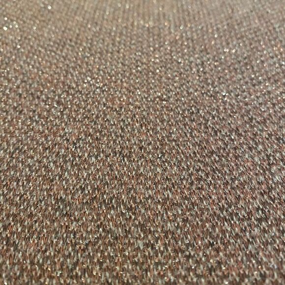 WOMEN’S Skirt with Stretchy Waist - Picture 5 of 5